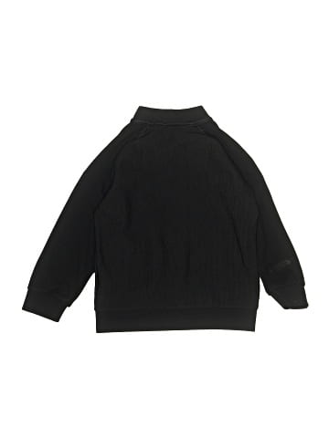 Moncler Zip Up Hoodie (view 2)