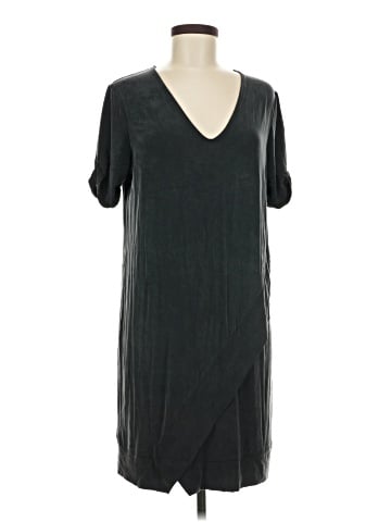Left Coast by Dolan Casual Dress (view 1)