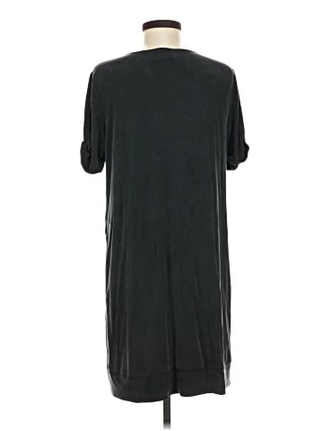 Left Coast by Dolan Casual Dress (view 2)