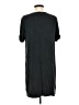 Left Coast by Dolan Black Casual Dress Size M - photo 2