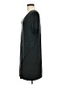 Left Coast by Dolan Black Casual Dress Size M - photo 5