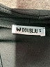 Doublju Black Blazer Size S - photo 6