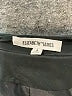 Elizabeth and James Teal Jacket Size 4 - photo 6