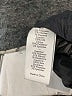 Elizabeth and James Teal Jacket Size 4 - photo 8