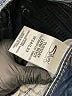 Silver Jeans Co. Stars Blue Jeans Size 34 waist - photo 8