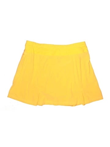 Oakley Skort (view 2)