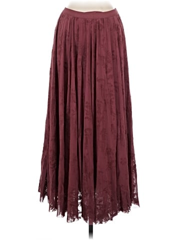 DR2 Casual Skirt (view 1)