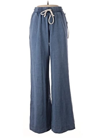 Jane and Delancey Casual Pants (view 1)