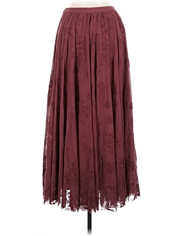 DR2 Casual Skirt (view 2)