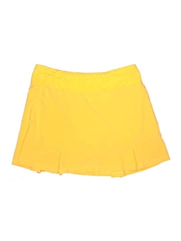 Oakley Skort (view 1)