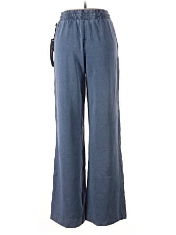 Jane and Delancey Casual Pants (view 2)