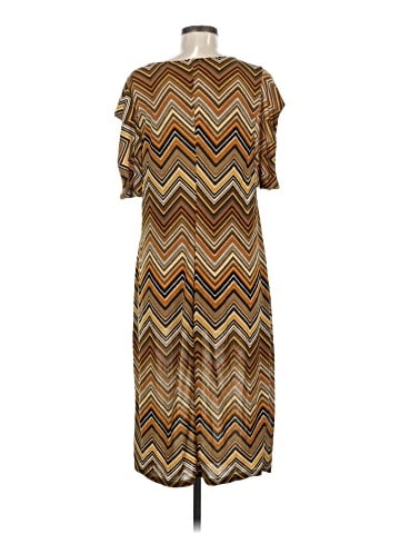 Sharagano Casual Dress (view 2)