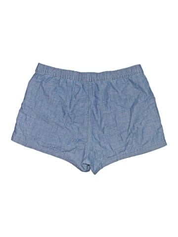 J.Crew Factory Store Shorts (view 2)