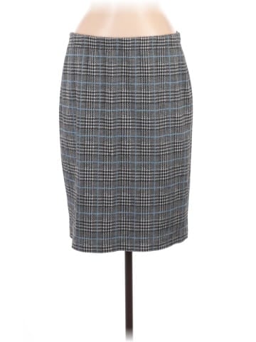 Vince Camuto Formal Skirt (view 1)