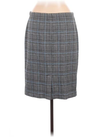 Vince Camuto Formal Skirt (view 2)