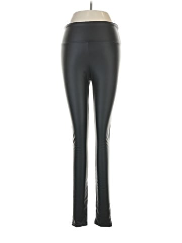 Unbranded Active Pants (view 1)