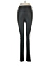 Unbranded Black Active Pants Size M - photo 1