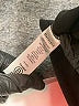 Athleta Solid Black Active Skort Size L (tall) - photo 4