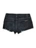 MICHAEL Michael Kors Stars Blue Denim Shorts Size 4 - photo 2
