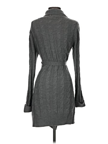 New York & Company Cardigan (view 2)