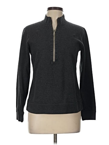 Tommy Bahama Fleece (view 1)