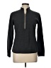 Tommy Bahama Gray Fleece Size L (estimated) - photo 1