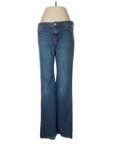 Banana Republic Factory Store Jeans (view 1)