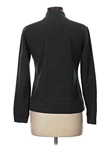 Tommy Bahama Fleece (view 2)