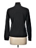 Tommy Bahama Gray Fleece Size L (estimated) - photo 2