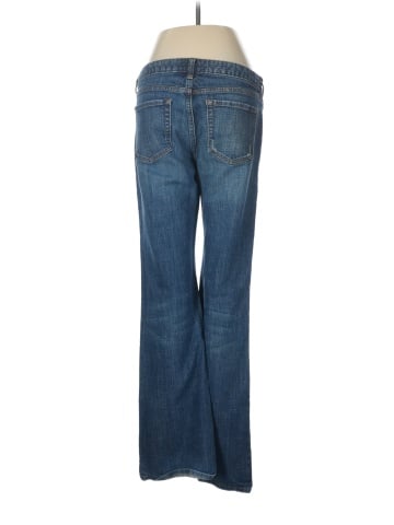 Banana Republic Factory Store Jeans (view 2)
