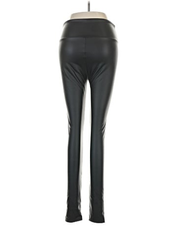 Unbranded Active Pants (view 2)