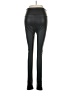 Unbranded Black Active Pants Size M - photo 2