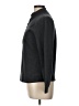 Tommy Bahama Gray Fleece Size L (estimated) - photo 5