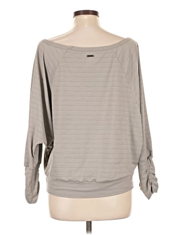 PrAna Pullover Sweater (view 2)