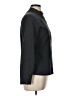 Tommy Bahama Gray Fleece Size L (estimated) - photo 4