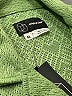 Original Use Green Short Sleeve Button-Down Shirt Size M - photo 7
