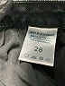 Just Black Black Jeans Size 28 waist - photo 8