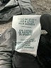Just Black Black Jeans Size 28 waist - photo 9