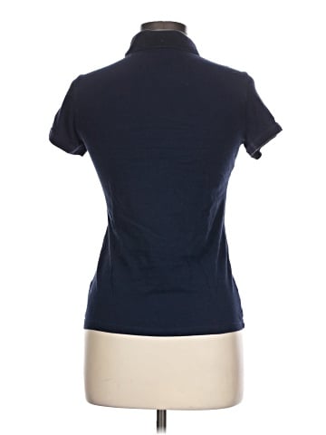 Aeropostale Short Sleeve Top (view 2)
