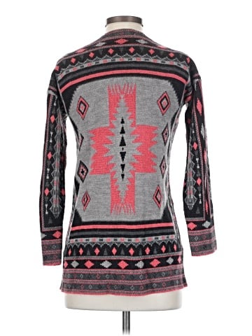 Cotton Emporium Cardigan (view 2)