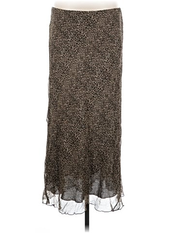 Karen Kane Casual Skirt (view 1)