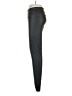 Unbranded Black Active Pants Size M - photo 5