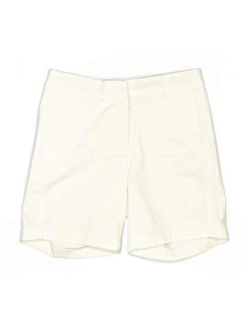 J.Crew Shorts (view 1)