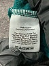 Eddie Bauer 100% Polyester Teal Cardigan Size M - photo 8