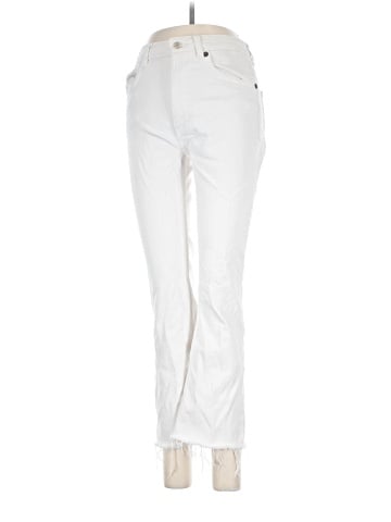 Zara Jeans (view 1)