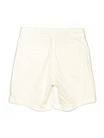 J.Crew Shorts (view 2)