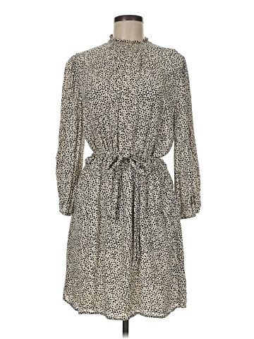 Sanctuary Casual Dress (view 1)