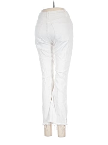 Zara Jeans (view 2)