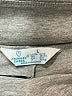 Primark Gray Active Pants Size L - photo 7