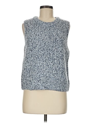 Tahari Sweater Vest (view 1)